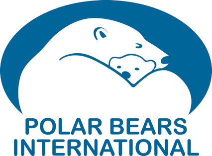 Polar Bear International logo